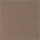 Colour Medium Brown selected