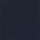 Colour Navy