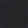 Colour Black selected