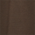 Colour Medium Green selected