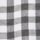 Color Medium Heather Grey selected