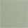 Kleur Pastelgroen