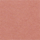 Kleur Pastelroze geselecteerd