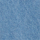 Colour Medium Blue selected