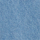 Farbe Mittelblau ausgewählt