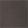 Color Charcoal selected