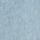 Colour Medium Blue selected