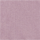 Farbe Lila ausgewählt