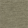 Colour Khaki