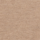 Colour Beige selected