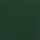 Couleur Vert