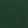 Colour Green selected