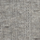 Color Gris oscuro vigoré seleccionado