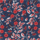 Colour Dark Navy selected