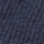 Colour Navy selected