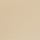 Colour Sand selected