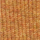 Colour Ochre