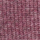 Colour Light/Pastel Purple selected