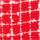 Colour Red selected