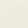 Color Beige seleccionado