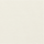 Color Beige seleccionado