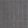 Couleur Gris sélectionnée