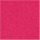 Colour Pink selected