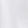 Colour White