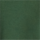 Colour Green selected