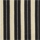 Couleur Noir sélectionnée