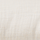 Colour Beige selected