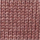 Couleur Rose sélectionnée
