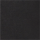 Color Black selected