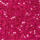 Couleur Rose