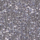 Couleur Gris sélectionnée