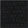 Colore Nero selezionato