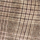 Colour Coffee selected
