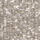 Color Blanco marfil seleccionado
