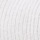 Farbe Beige ausgewählt