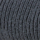 Farbe Dunkles Marineblau