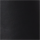 Color Black selected