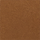 Color Medium Brown selected