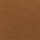 Colour Medium Brown selected