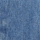 Color Azul oscuro