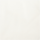 Colour Off White