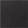 Color Black selected
