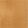 Color Medium Brown selected