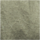 Colour Khaki selected