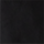 Colour Black selected