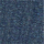 Color Azul oscuro vintage seleccionado